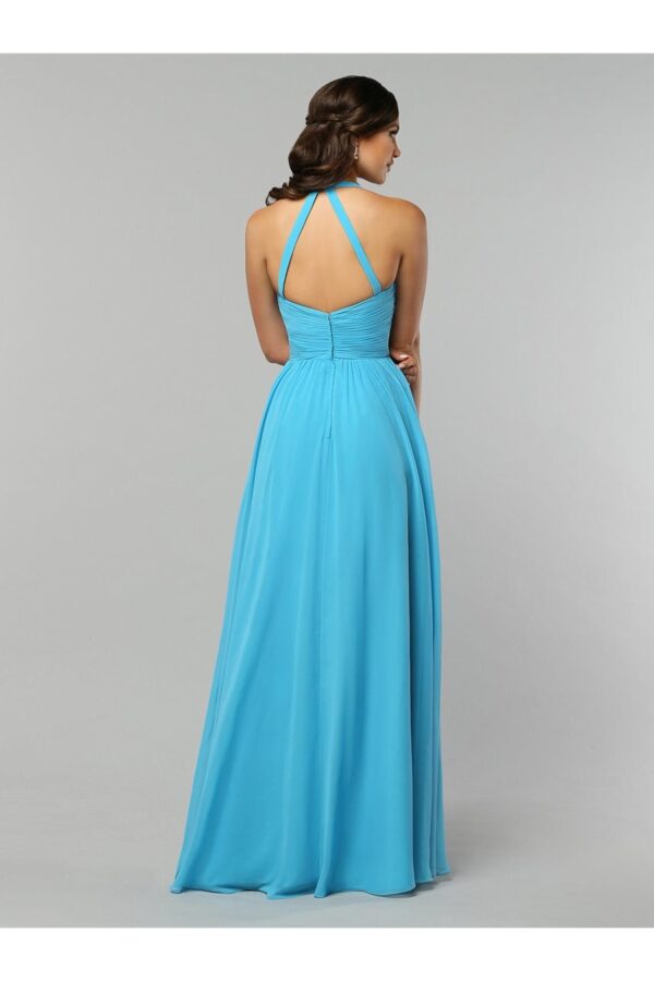DaVinci ?Bridesmaid Dress Style No. 60316 - Image 2