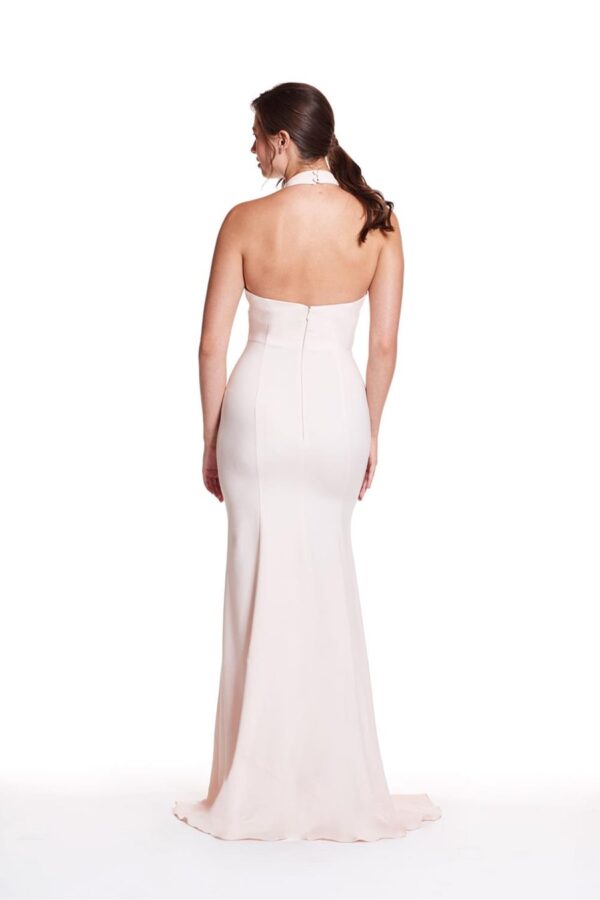 Bari Jay Bridesmaid Dresses?Bridesmaid Dress Style No. 1900 - Image 2