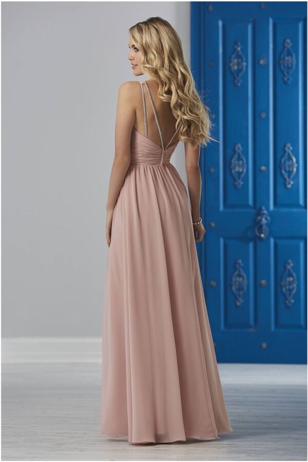 Christina Wu Celebration ?Bridesmaid Dress Style No. 22840 - Image 2