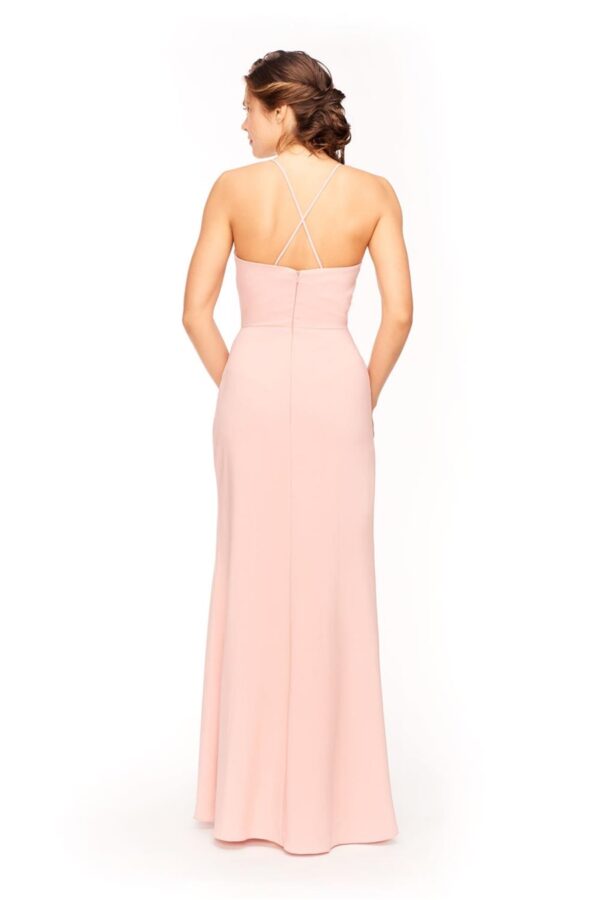 Bari Jay Bridesmaid Dresses?Bridesmaid Dress Style No. 1951 - Image 2