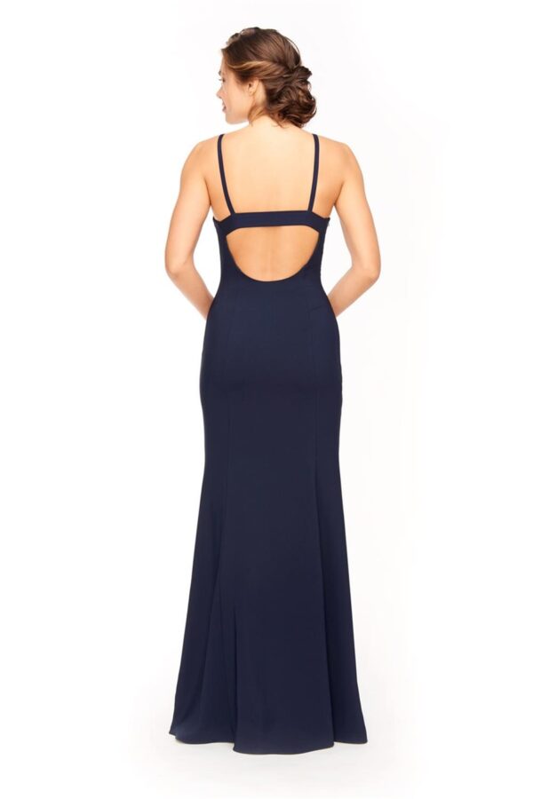 Bari Jay Bridesmaid Dresses?Bridesmaid Dress Style No. 1960 - Image 2