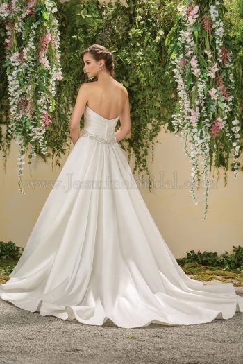 bridal-dresses-F181008-B