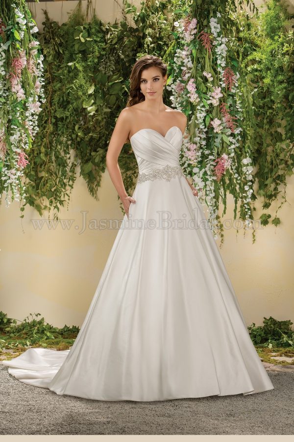 bridal-dresses-F181008-F