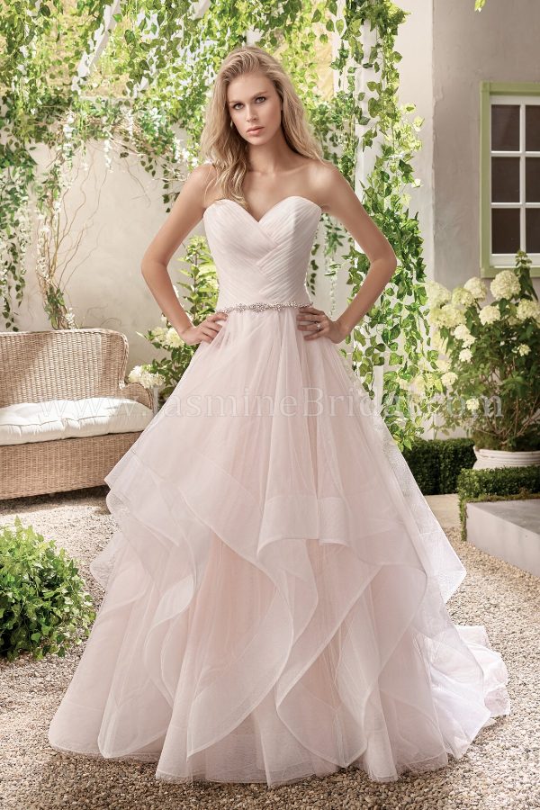 bridal-dresses-F191004-F