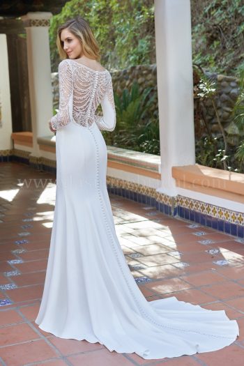 bridal-dresses-F201052U-B