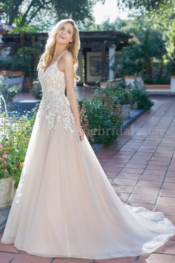 bridal-dresses-F201066-F