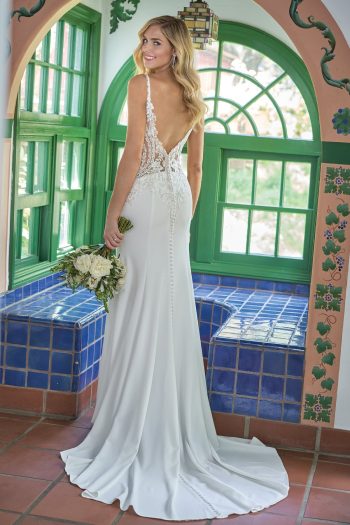 bridal-dresses-F211002-B