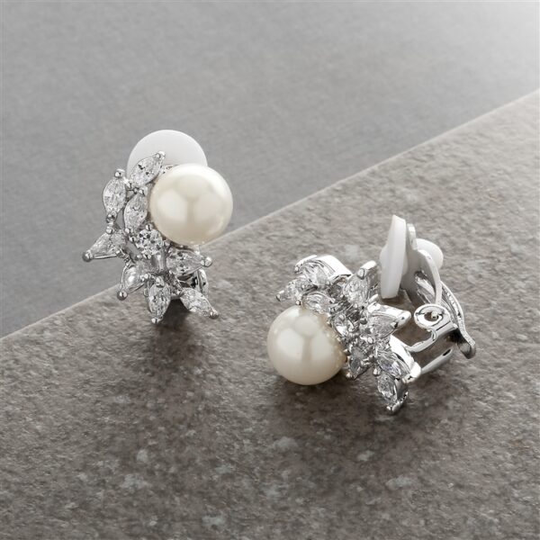 Earrings 3067EC - Image 3