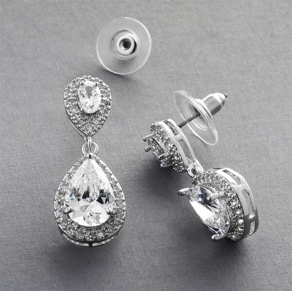 Earrings 3520E - Image 6