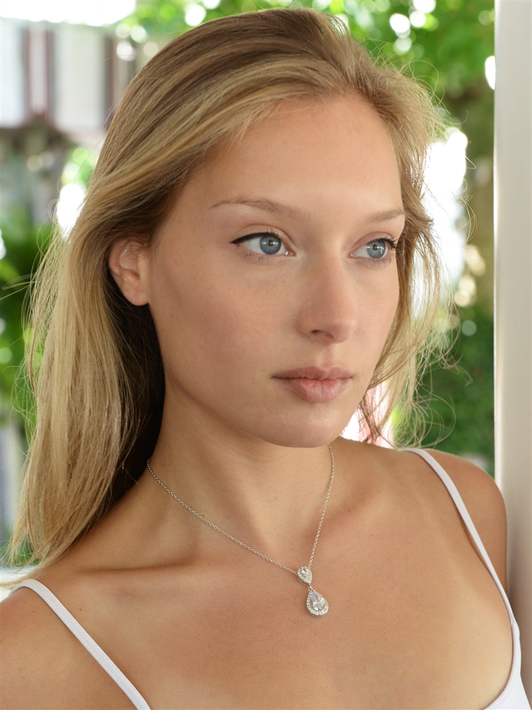 Necklaces 3520N - Image 2