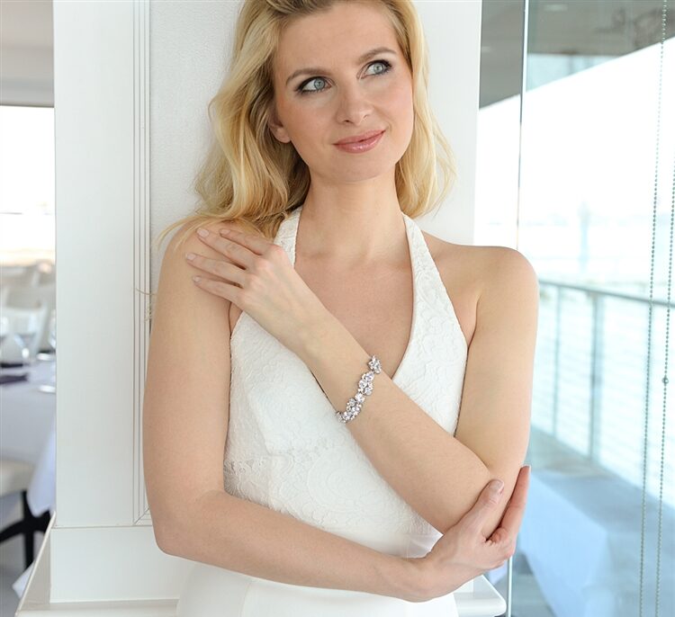 Bracelets 3562B - Image 3