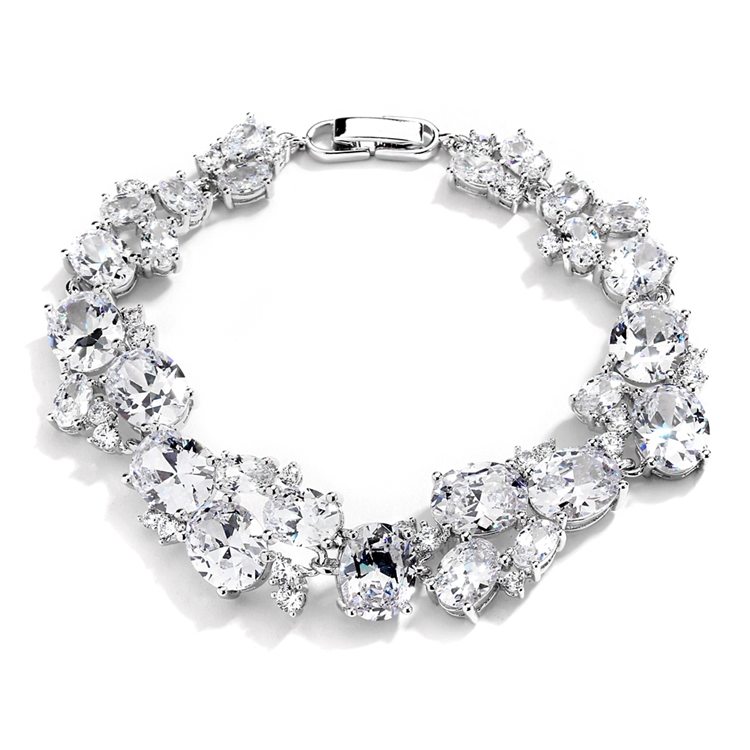 Bracelets 3562B - Image 5