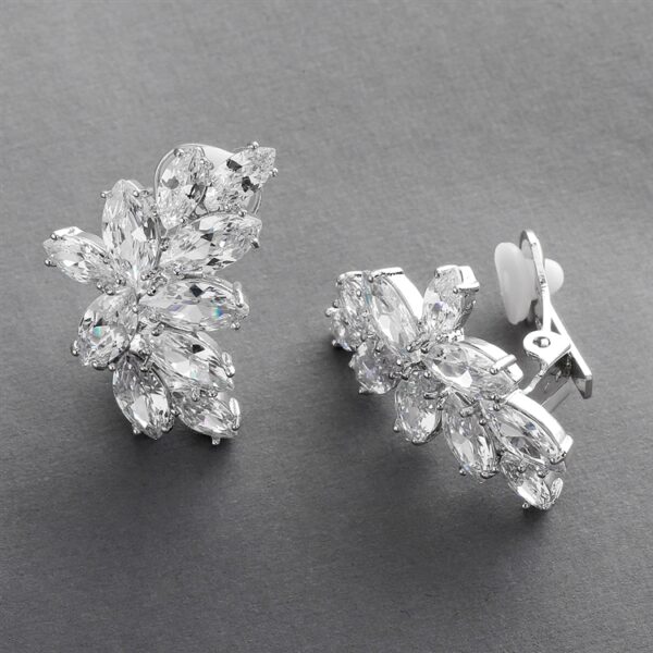 Earrings 3598EC - Image 5