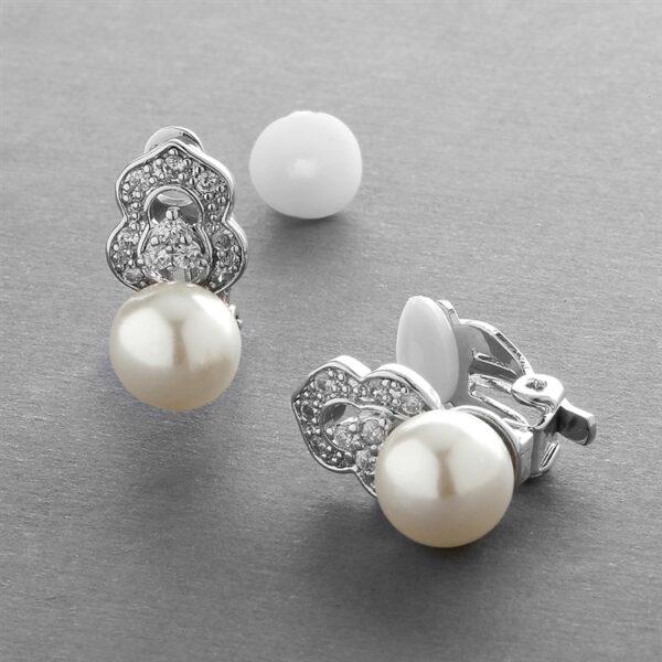 Earrings 3827EC - Image 3