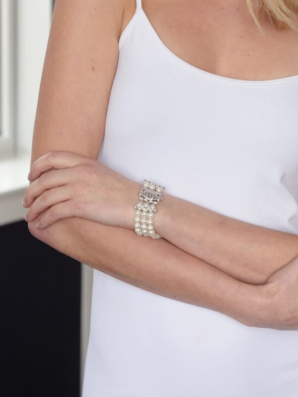 Bracelets 4270B-I - Image 4