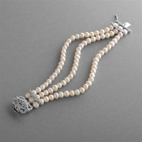 Bracelets 4270B-I - Image 5