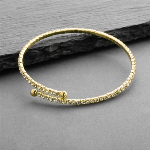 Bracelets 4322B-G - Image 6