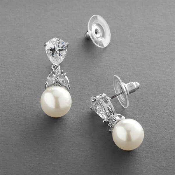 Earrings 4490E-I-S - Image 5