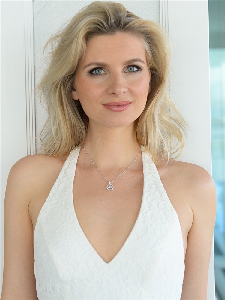 Necklaces 4511N - Image 4