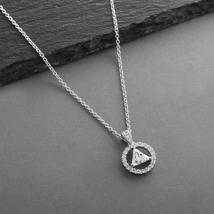 Necklaces 4511N - Image 6