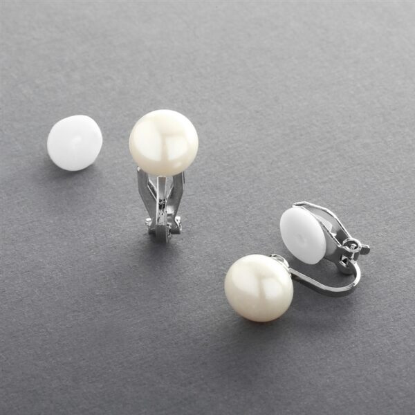 Earrings 4515EC-I - Image 3