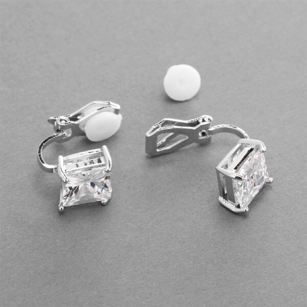 Earrings 4549EC-S - Image 3