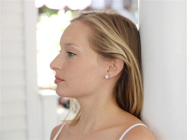 Earrings 4556EC - Image 2