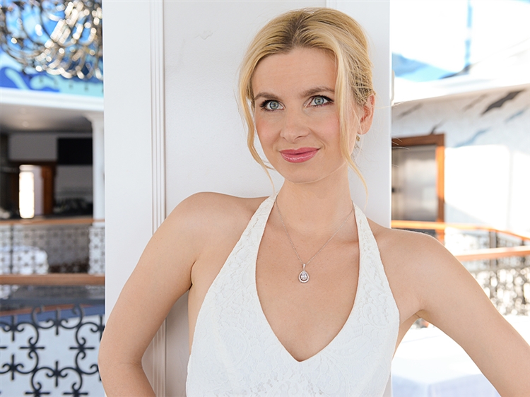 Necklaces 4575N-S - Image 5