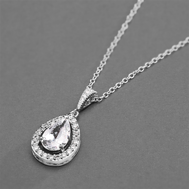 Necklaces 4575N-S - Image 6
