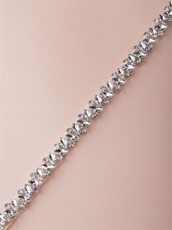 Belts & Sashes 4610BT-I-S - Image 5