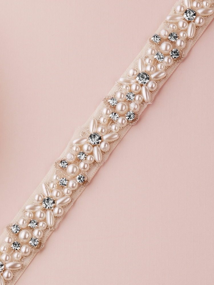 Belts & Sashes 4614BT-I-S-XL - Image 4