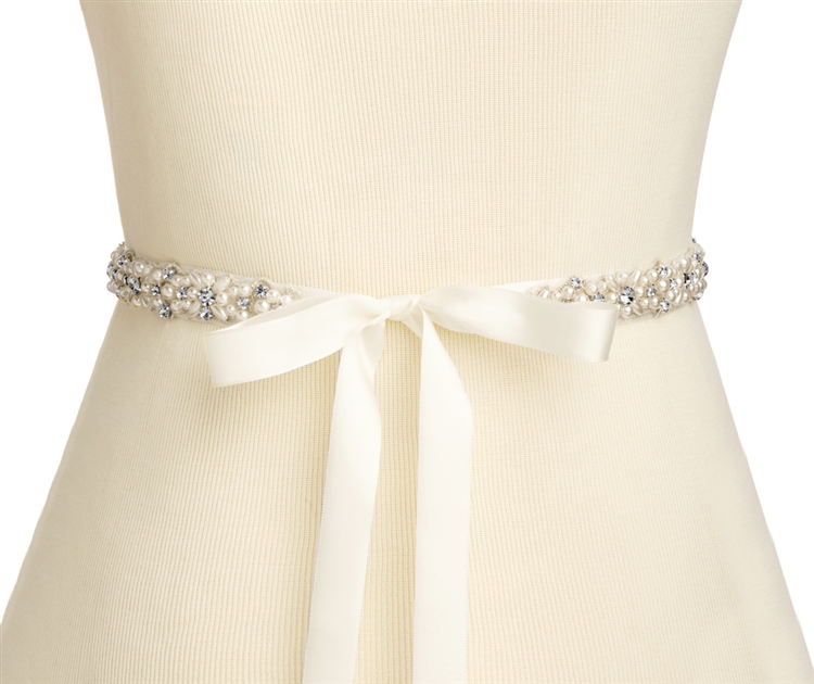 Belts & Sashes 4614BT-I-S-XL - Image 3