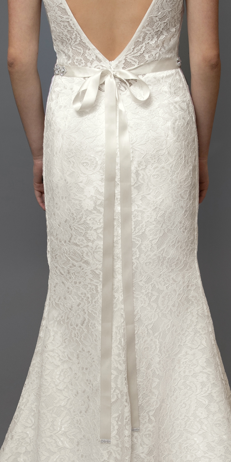 Belts & Sashes 4615BT-I-S - Image 3