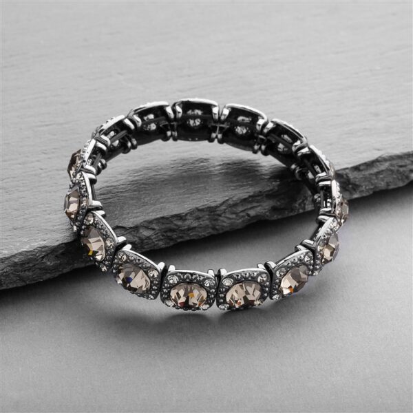Bracelets 532B-BD - Image 2