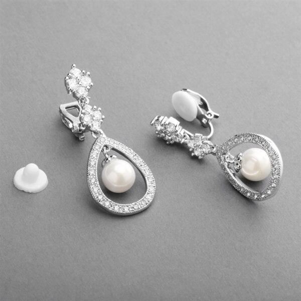 Earrings 700EC-S - Image 2