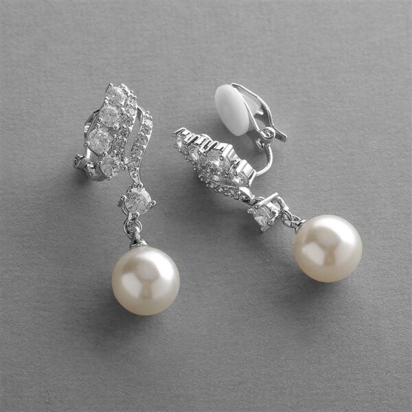 Earrings 705EC - Image 4