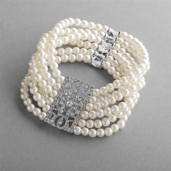 Bracelets 775B-I - Image 5