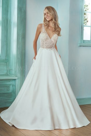bridal-dresses-F201005-F