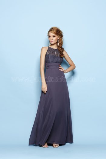 bridesmaid-dresses-B163015-F