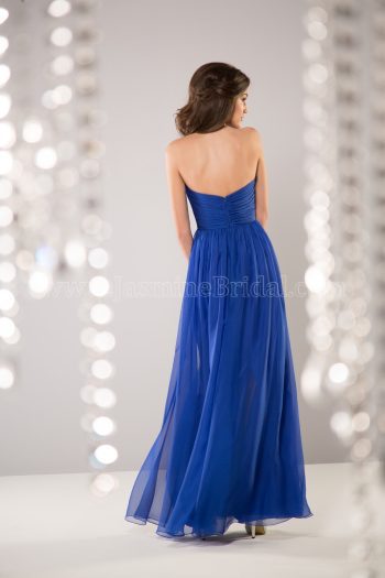 bridesmaid-dresses-B163060X-B