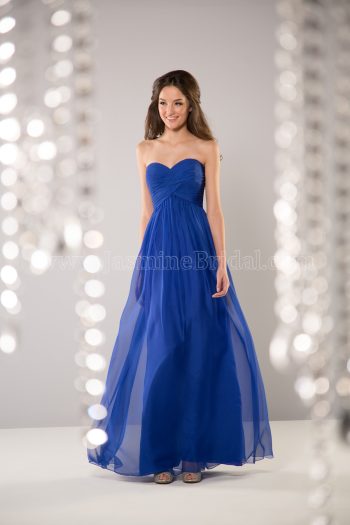 bridesmaid-dresses-B163060X-F