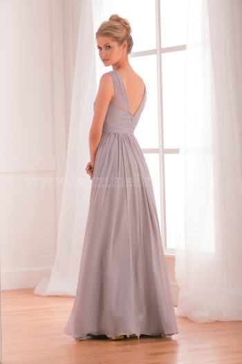 bridesmaid-dresses-B173002-B
