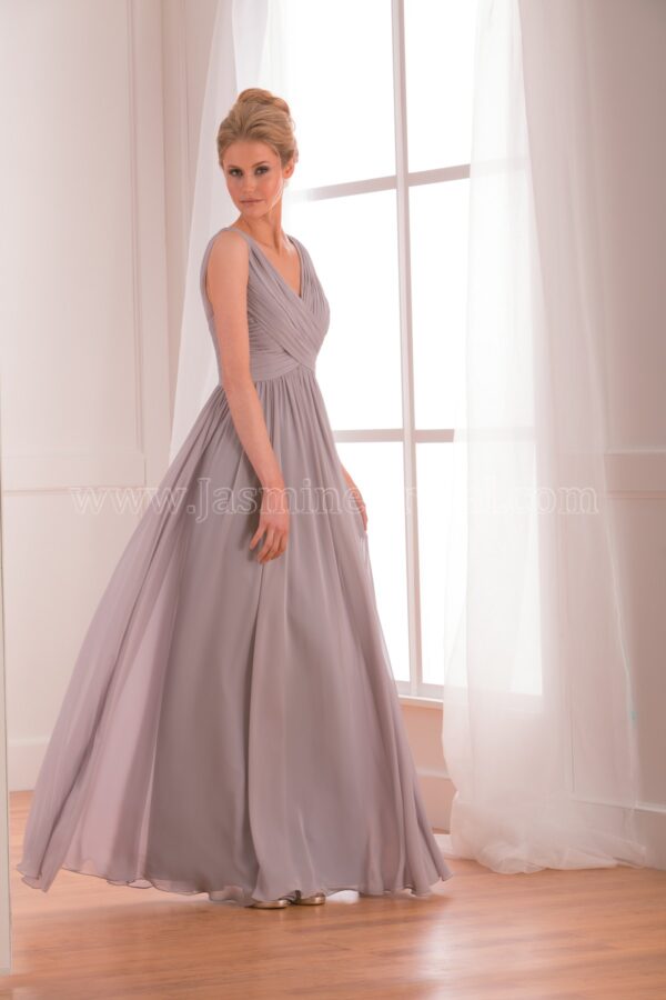 bridesmaid-dresses-B173002-F