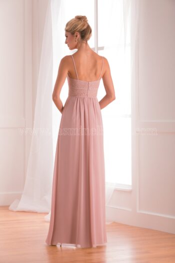 bridesmaid-dresses-B173018-B
