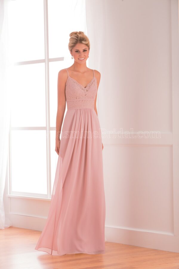 bridesmaid-dresses-B173018-F