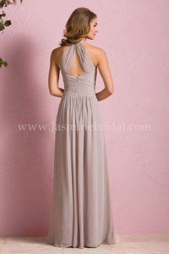 bridesmaid-dresses-B173057-B