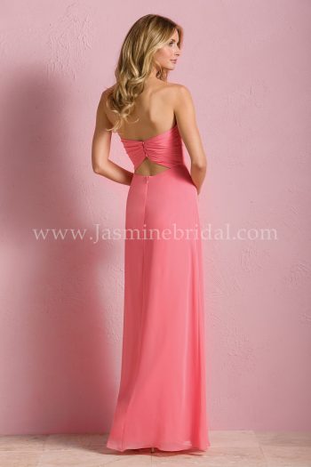 bridesmaid-dresses-B173058-B
