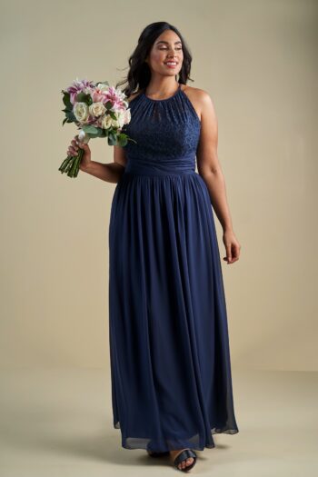 bridesmaid-dresses-B183016-1