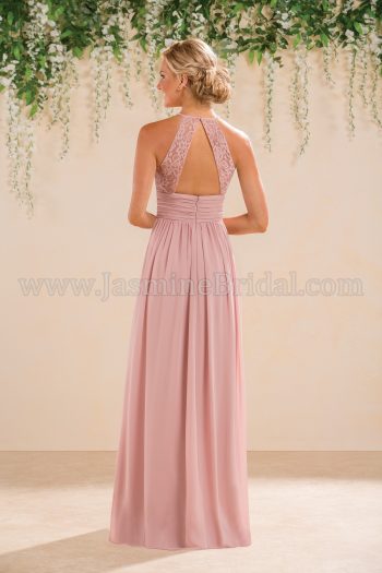 bridesmaid-dresses-B183016-B