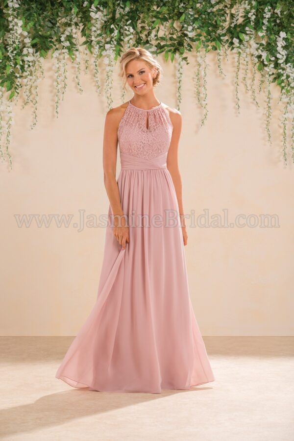 bridesmaid-dresses-B183016-F